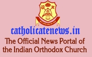www.catholicatenews.in